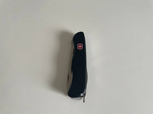 Victorinox Forester (3 foto / 4)