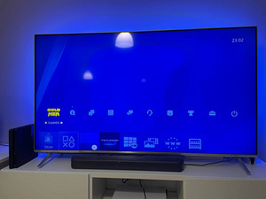 Sony Playstation 4 Slim CFW GoldHen + Free Games (4 foto / 4)