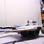 U-wing Lego Star Wars (foto #1)