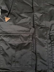 Reima POP 110-134 suurus (2 foto / 9)