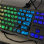 Vantar AX, RGB клавиатура (фото #2)
