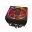 AMD Wraith Prism Cooler Fan from Ryzen 7 3700X (foto #1)