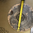 Алмазный диск по бетону 350мм. (фото #3)
