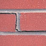 Ремонт кирпичних фасадов и заборов. Telliskivist müüride rem (фото #1)