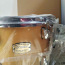 Yamaha stage custom bop kit trummikomplekt (foto #4)
