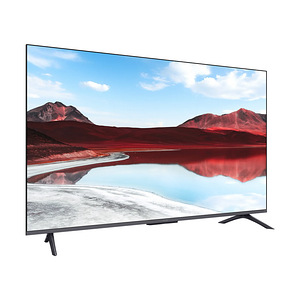 Xiaomi 43" QLED A Pro teler TV ELA5483EU (1 foto / 1)