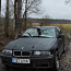 BMW E36 M52B28 (фото #1)