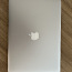 MacBook Air 2019 (foto #2)