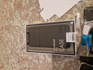 Samsung Galaxy S21 128GB (7 foto / 7)