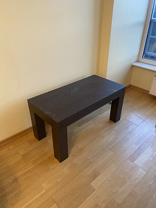 Diivani laud (1 foto / 1)
