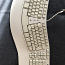 Клавиатура Microsoft (фото #1)