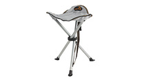 Табурет складной Easy Camp 3-LEG stool