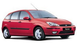 Wolt/Bolt/Fudy Auto RENT (5 foto / 10)