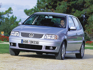Wolt/Bolt/Fudy Auto RENT (4 foto / 10)