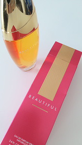 Parfüüm Beautiful ESTEE LAUDER (2 foto / 2)