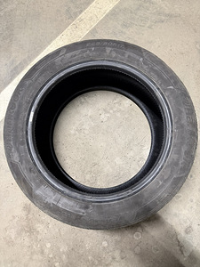 Hankook Ventus S1 Evo3 (1 foto / 4)