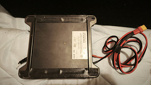 2x12 tolli automürtsu komplekt (5 foto / 6)
