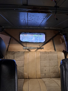 Jeep xj (5 фото из 6)