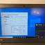 ThinkPad x240 i7 (фото #3)
