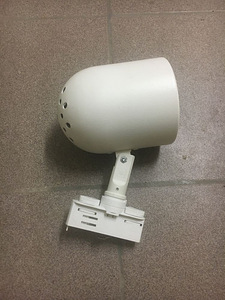 Lamp kauplusesse/salongi 16 tk (3 foto / 8)