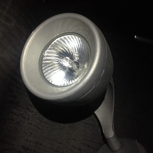 Lamp kauplusesse/salongi 16 tk (6 foto / 8)
