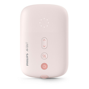 Philips Avent rinnapump (1 foto / 3)