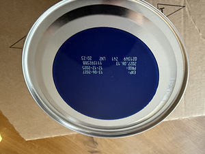 APTAMIL - Pepti syneo 400g (2 foto / 2)