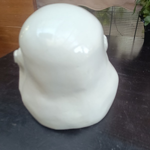 Kiivri-mask (5 foto / 10)