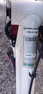 24" jalgratas PUCH (5 foto / 6)