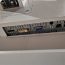 Monitor Fujitsu B24-8 24" (foto #2)