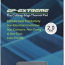 Термопрокладки для видеокарты Gels GP Extreme 80x40x2мм (фото #2)