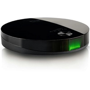 Telia digiboks Arris VIP5305 (1 foto / 1)
