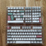 HK Gaming Keycaps Клавиши клавиатуры (фото #2)
