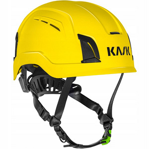 Строительная каска Kask (1 фото из 1)