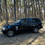 Land Rover Range Rover 3.0 d (foto #3)