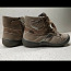 Кожаные ботинки primigi в/о размер 25 стп15.5 (фото #3)