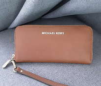 Michael Kors originaal rahakott