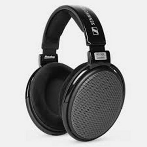 Sennheiser 58x Massdrop (1 фото из 1)