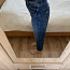 Zara mom fit джинсы размер 34 (фото #2)