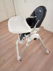 Laste tool (1 foto / 2)