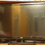 Телевизор и блю рей 47" 3d с очками (фото #1)