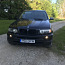 BMW X5 (foto #2)