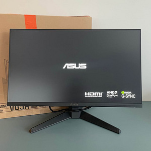 ASUS TUF Gaming 200Hz (2 foto / 2)