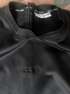 DKNY sport L (2 foto / 2)
