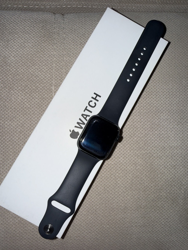 Apple Watch SE 2 gen