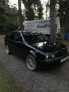 5x100 19’ veljed (5 foto / 5)
