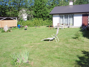 Lasteaia tn 4, Loksa, Harjumaa (3 foto / 14)