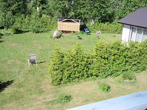 Lasteaia tn 4, Loksa, Harjumaa (4 foto / 14)