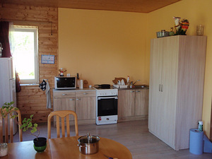 Lasteaia tn 4, Loksa, Harjumaa (8 foto / 14)