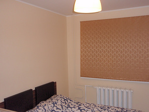 Kivila tn 18, Lasnamäe, Tallinn, Harjumaa (3 foto / 8)